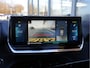 Peugeot e-208 EV Allure 50 kWh | Panodak | Camera | Navigatie | Stoelverwarming | Android/Apple Carplay