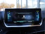 Peugeot e-208 EV Allure 50 kWh | Panodak | Camera | Navigatie | Stoelverwarming | Android/Apple Carplay