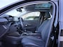 Peugeot e-208 EV Allure 50 kWh | Panodak | Camera | Navigatie | Stoelverwarming | Android/Apple Carplay