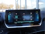 Peugeot e-208 EV Allure 50 kWh | Panodak | Camera | Navigatie | Stoelverwarming | Android/Apple Carplay