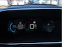 Peugeot e-208 EV Allure 50 kWh | Panodak | Camera | Navigatie | Stoelverwarming | Android/Apple Carplay