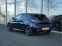 Peugeot e-208 EV Allure 50 kWh | Panodak | Camera | Navigatie | Stoelverwarming | Android/Apple Carplay