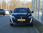 Peugeot e-208 EV Allure 50 kWh | Panodak | Camera | Navigatie | Stoelverwarming | Android/Apple Carplay