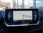 Peugeot e-208 EV Allure 50 kWh | Panodak | Camera | Navigatie | Stoelverwarming | Android/Apple Carplay