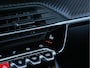 Peugeot e-208 EV Allure 50 kWh | Panodak | Camera | Navigatie | Stoelverwarming | Android/Apple Carplay