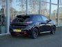 Peugeot e-208 EV Allure 50 kWh | Panodak | Camera | Navigatie | Stoelverwarming | Android/Apple Carplay