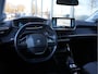 Peugeot e-208 EV Allure 50 kWh | Panodak | Camera | Navigatie | Stoelverwarming | Android/Apple Carplay