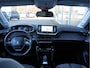 Peugeot e-208 EV Allure 50 kWh | Panodak | Camera | Navigatie | Stoelverwarming | Android/Apple Carplay