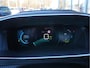 Peugeot e-208 EV Allure 50 kWh | Panodak | Camera | Navigatie | Stoelverwarming | Android/Apple Carplay