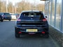 Peugeot e-208 EV Allure 50 kWh | Panodak | Camera | Navigatie | Stoelverwarming | Android/Apple Carplay