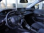 Peugeot e-208 EV Allure 50 kWh | Panodak | Camera | Navigatie | Stoelverwarming | Android/Apple Carplay