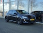 Peugeot e-208 EV Allure 50 kWh | Panodak | Camera | Navigatie | Stoelverwarming | Android/Apple Carplay