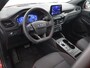 Ford Kuga 2.5 PHEV ST-Line | Trekhaak | Winterpakket | Head-Up | Cruise Control Adaptief | Navigatie | Achteruitrijcamera |
