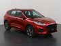 Ford Kuga 2.5 PHEV ST-Line | Trekhaak | Winterpakket | Head-Up | Cruise Control Adaptief | Navigatie | Achteruitrijcamera |