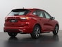 Ford Kuga 2.5 PHEV ST-Line | Trekhaak | Winterpakket | Head-Up | Cruise Control Adaptief | Navigatie | Achteruitrijcamera |