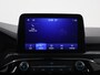 Ford Kuga 2.5 PHEV ST-Line | Trekhaak | Winterpakket | Head-Up | Cruise Control Adaptief | Navigatie | Achteruitrijcamera |