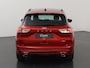 Ford Kuga 2.5 PHEV ST-Line | Trekhaak | Winterpakket | Head-Up | Cruise Control Adaptief | Navigatie | Achteruitrijcamera |