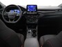 Ford Kuga 2.5 PHEV ST-Line | Trekhaak | Winterpakket | Head-Up | Cruise Control Adaptief | Navigatie | Achteruitrijcamera |