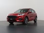Ford Kuga 2.5 PHEV ST-Line | Trekhaak | Winterpakket | Head-Up | Cruise Control Adaptief | Navigatie | Achteruitrijcamera |