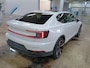 Polestar 2 Long Range Single Motor 78 kWh Panoramadak, Pluspakket, LMV 20'' 4-V Spoke Black Diamond wordt verwacht
