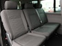 Volkswagen Transporter 2.0 TDI 150PK DSG L2H1 Caravelle DC | Airco | Navigatie | Cruise control | Lm velgen | Side bars | Trekhaak |