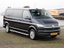 Volkswagen Transporter 2.0 TDI 150PK DSG L2H1 Caravelle DC | Airco | Navigatie | Cruise control | Lm velgen | Side bars | Trekhaak |