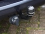 Volkswagen Transporter 2.0 TDI 150PK DSG L2H1 Caravelle DC | Airco | Navigatie | Cruise control | Lm velgen | Side bars | Trekhaak |