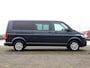 Volkswagen Transporter 2.0 TDI 150PK DSG L2H1 Caravelle DC | Airco | Navigatie | Cruise control | Lm velgen | Side bars | Trekhaak |