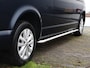 Volkswagen Transporter 2.0 TDI 150PK DSG L2H1 Caravelle DC | Airco | Navigatie | Cruise control | Lm velgen | Side bars | Trekhaak |