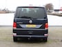 Volkswagen Transporter 2.0 TDI 150PK DSG L2H1 Caravelle DC | Airco | Navigatie | Cruise control | Lm velgen | Side bars | Trekhaak |