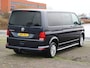 Volkswagen Transporter 2.0 TDI 150PK DSG L2H1 Caravelle DC | Airco | Navigatie | Cruise control | Lm velgen | Side bars | Trekhaak |
