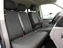 Volkswagen Transporter 2.0 TDI 150PK DSG L2H1 Caravelle DC | Airco | Navigatie | Cruise control | Lm velgen | Side bars | Trekhaak |