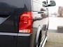 Volkswagen Transporter 2.0 TDI 150PK DSG L2H1 Caravelle DC | Airco | Navigatie | Cruise control | Lm velgen | Side bars | Trekhaak |