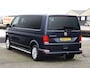Volkswagen Transporter 2.0 TDI 150PK DSG L2H1 Caravelle DC | Airco | Navigatie | Cruise control | Lm velgen | Side bars | Trekhaak |