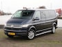 Volkswagen Transporter 2.0 TDI 150PK DSG L2H1 Caravelle DC | Airco | Navigatie | Cruise control | Lm velgen | Side bars | Trekhaak |