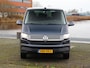 Volkswagen Transporter 2.0 TDI 150PK DSG L2H1 Caravelle DC | Airco | Navigatie | Cruise control | Lm velgen | Side bars | Trekhaak |