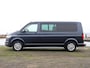 Volkswagen Transporter 2.0 TDI 150PK DSG L2H1 Caravelle DC | Airco | Navigatie | Cruise control | Lm velgen | Side bars | Trekhaak |