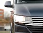 Volkswagen Transporter 2.0 TDI 150PK DSG L2H1 Caravelle DC | Airco | Navigatie | Cruise control | Lm velgen | Side bars | Trekhaak |