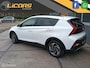 Hyundai Bayon 1.0 T-GDI 48V AUT. Premium Stoelver./carplay/camera