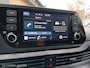 Hyundai Bayon 1.0 T-GDI 48V AUT. Premium Stoelver./carplay/camera