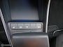 Hyundai Bayon 1.0 T-GDI 48V AUT. Premium Stoelver./carplay/camera