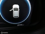 Hyundai Bayon 1.0 T-GDI 48V AUT. Premium Stoelver./carplay/camera