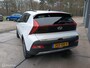 Hyundai Bayon 1.0 T-GDI 48V AUT. Premium Stoelver./carplay/camera