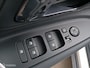Hyundai Bayon 1.0 T-GDI 48V AUT. Premium Stoelver./carplay/camera
