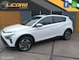 Hyundai Bayon 1.0 T-GDI 48V AUT. Premium Stoelver./carplay/camera