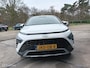 Hyundai Bayon 1.0 T-GDI 48V AUT. Premium Stoelver./carplay/camera