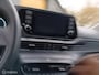 Hyundai Bayon 1.0 T-GDI 48V AUT. Premium Stoelver./carplay/camera