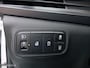 Hyundai Bayon 1.0 T-GDI 48V AUT. Premium Stoelver./carplay/camera