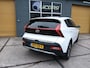Hyundai Bayon 1.0 T-GDI 48V AUT. Premium Stoelver./carplay/camera