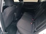 Hyundai Bayon 1.0 T-GDI 48V AUT. Premium Stoelver./carplay/camera